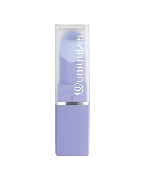Womanizer Beauty - Lilac
