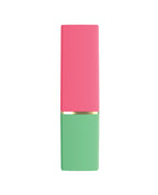 Womanizer Beauty - Green/Pink