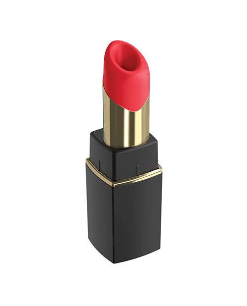 Womanizer Beauty - Black/Gold