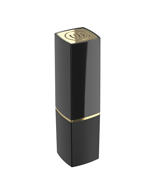 Womanizer Beauty - Black/Gold