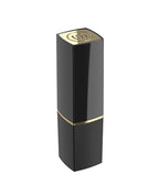 Womanizer Beauty - Black/Gold