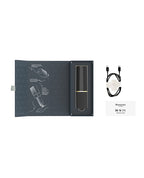 Womanizer Beauty - Black/Gold