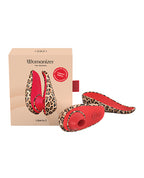 Womanizer Liberty 2 - Leopard