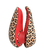 Womanizer Liberty 2 - Leopard