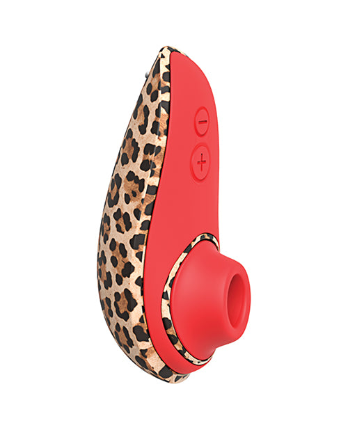 Womanizer Liberty 2 - Leopard