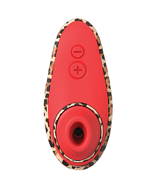 Womanizer Liberty 2 - Leopard