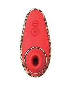 Womanizer Liberty 2 - Leopard