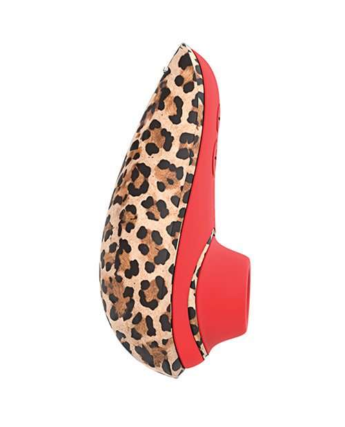 Womanizer Liberty 2 - Leopard