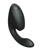 Womanizer Next Duo - Black