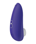 Womanizer Starlet 3 - Indigo
