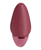 Womanizer Next Liberty - Bordeaux