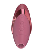 Womanizer Next Liberty - Bordeaux