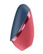 Womanizer Next Liberty - Blue/Red