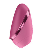 Womanizer Next Liberty - Vibrant Pink