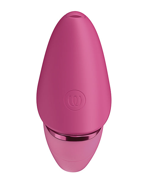 Womanizer Next Liberty - Vibrant Pink