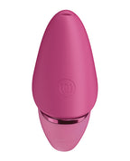 Womanizer Next Liberty - Vibrant Pink