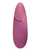 Womanizer Next - Dusky Pink