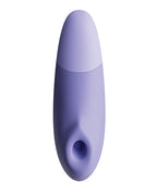 Womanizer Enhance 1 Pleasure Air & Vibrations - Lilac