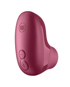 Womanizer Snap - Crushed Berry