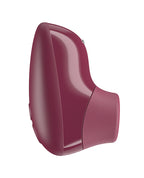 Womanizer Snap - Crushed Berry