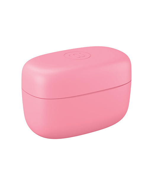 Womanizer Snap - Crushed Berry