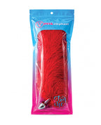 Fox Tail Plug - Cherry Reed