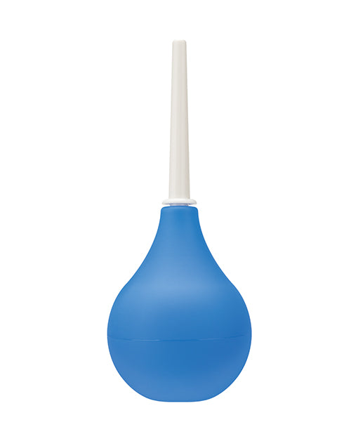 AquaClean Travel Bulb Douche