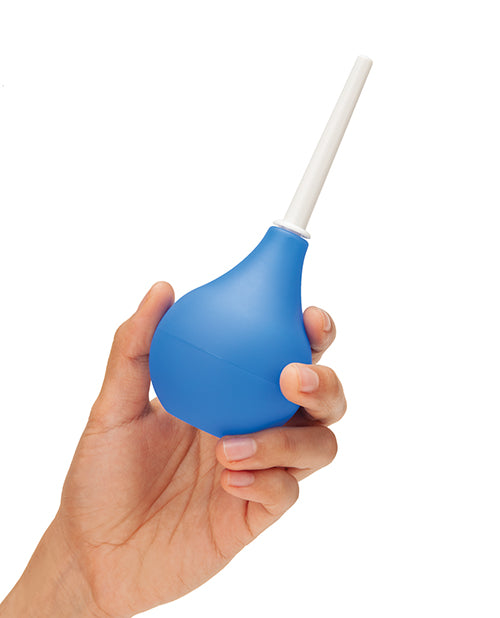 AquaClean Travel Bulb Douche
