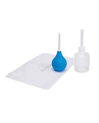 AquaClean Travel Bulb Douche
