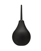 AquaClean 4 pc Anal Douche Set w/Flexible Tip Head