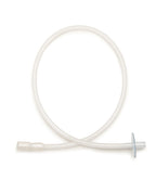 AquaClean 4 pc Anal Douche Set w/Flexible Tip Head