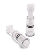 Size Up Twisty Nipple Suckers