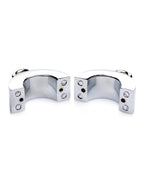 Master Series Ball Trap Metal Ball Stretcher