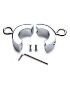 Master Series Ball Trap Metal Ball Stretcher