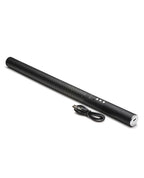 Zeus Electrosex E - Stim Baton