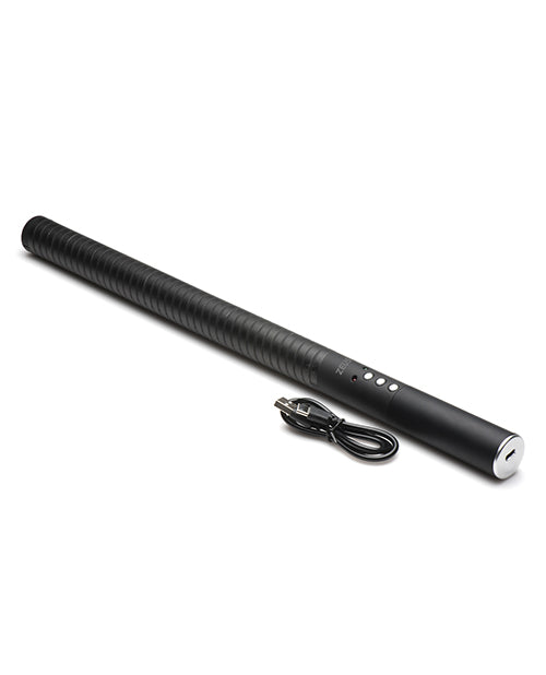 Zeus Electrosex E - Stim Baton