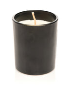 Bedroom Bliss Lover' Massage Candle - Vanilla