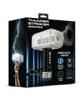 LoveBotz Thor' Hammer 10X Masturbator