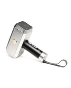 LoveBotz Thor' Hammer 10X Masturbator