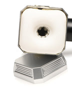 LoveBotz Thor' Hammer 10X Masturbator