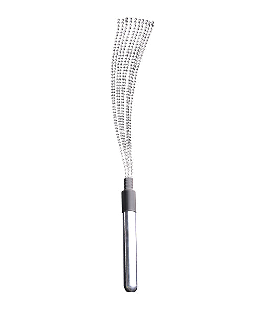 Zeus Electrosex ZS Ultimate Edition Violet Wand Set