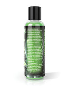 Creature Cocks - Creature Cum Green Water - Based Lubricant