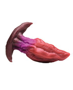 Creature Cocks - Creature Silicone Butt Plug