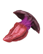 Creature Cocks - Creature Silicone Butt Plug