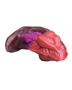 Creature Cocks - Creature Silicone Butt Plug