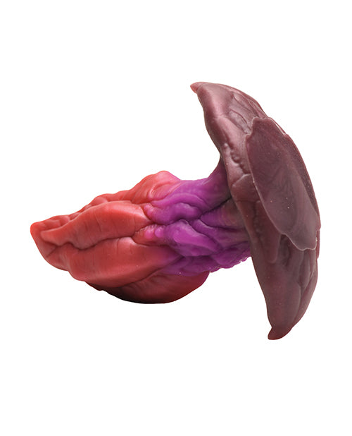 Creature Cocks - Creature Silicone Butt Plug