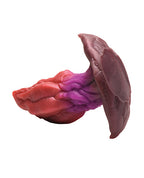Creature Cocks - Creature Silicone Butt Plug