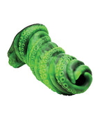 Creature Cocks Tenta Girth Silicone Penis Enhancer