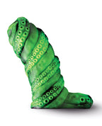 Creature Cocks Tenta Girth Silicone Penis Enhancer