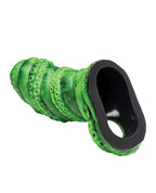 Creature Cocks Tenta Girth Silicone Penis Enhancer
